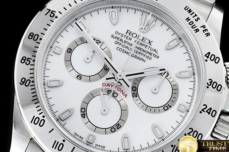 1222 ROLDYT0250B – Daytona Stretchable 904